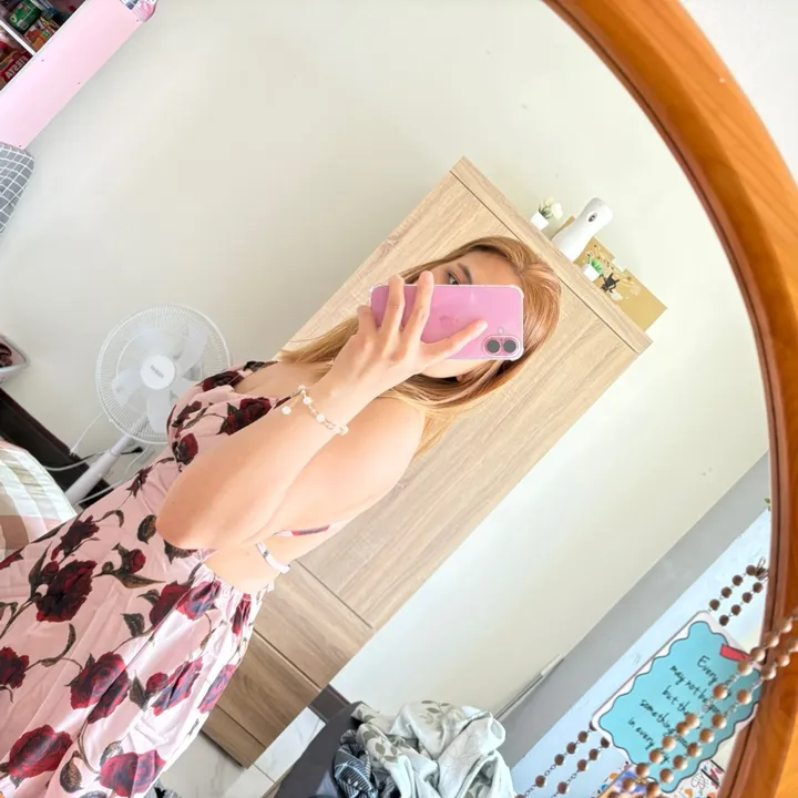 @mariecrisdivina