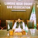 @nazimalisham786