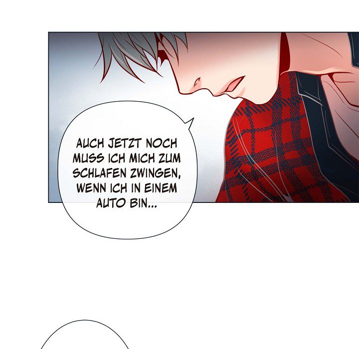 Beiße den Tiger - episode 19 - 53