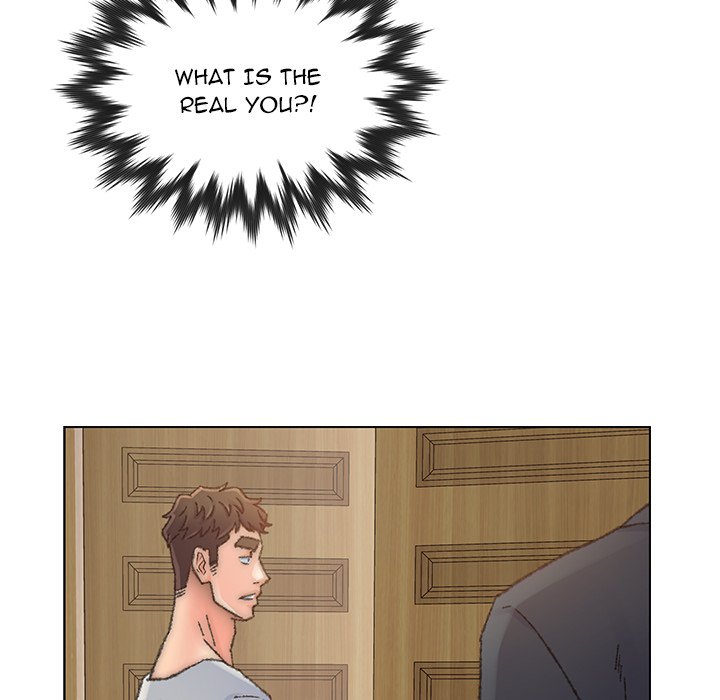 Old Friend - episode 35 - 6