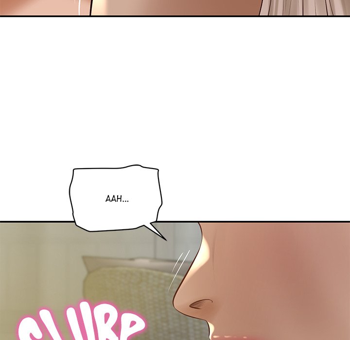 Extremely Rich Family - episode 47 - 20