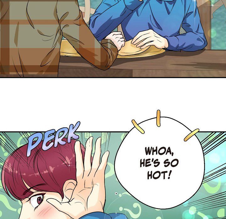 Come Be My Teacher - episode 20 - 48
