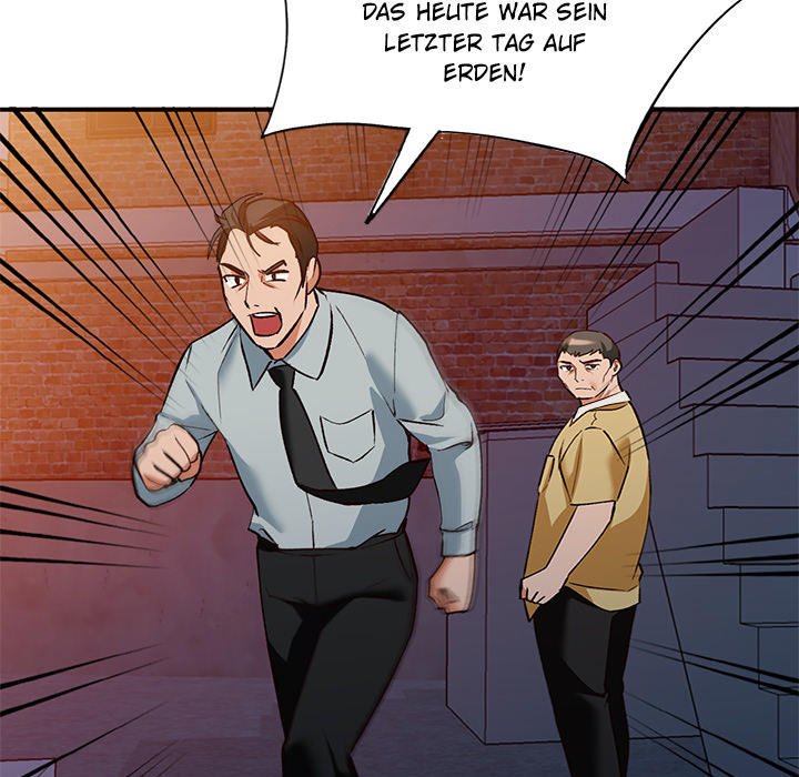 Town Girls - episode 27 - 97