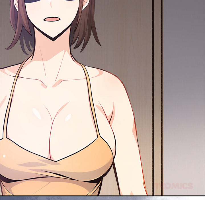 The Secret of a Girls' Dorm - episode 39 - 73