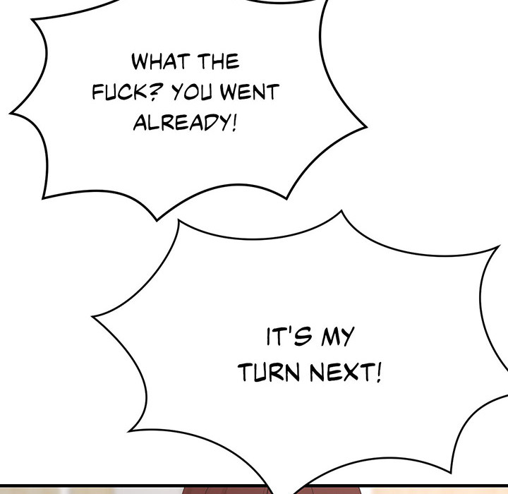 Site Use Only - episode 5 - 72