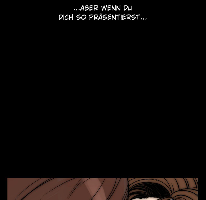 Trügerischer Schein - episode 15 - 28