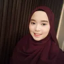 @.istriidaman_