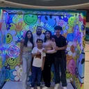 @princesitaperez98