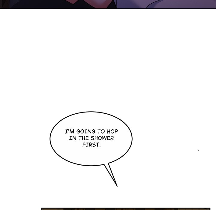 Pregnancy Contract - episode 36 - 173