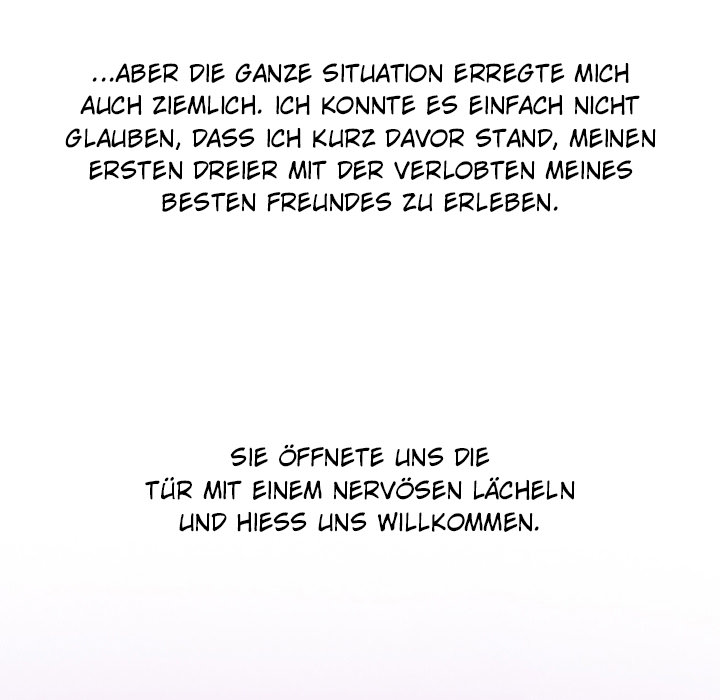 Spaß unter Freunden - episode 26 - 18