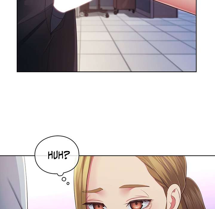 Master, Do You Need A Hand? - episode 29 - 38