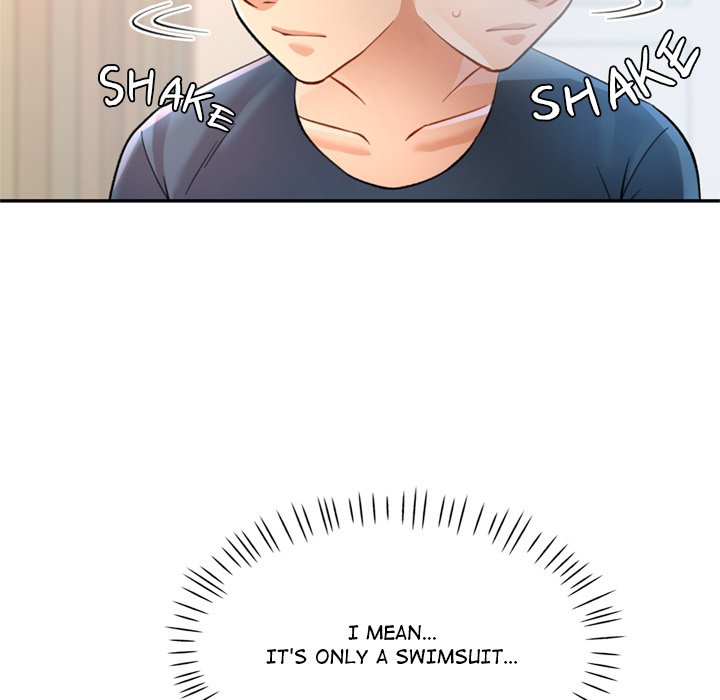 In Her Place - episode 11 - 48