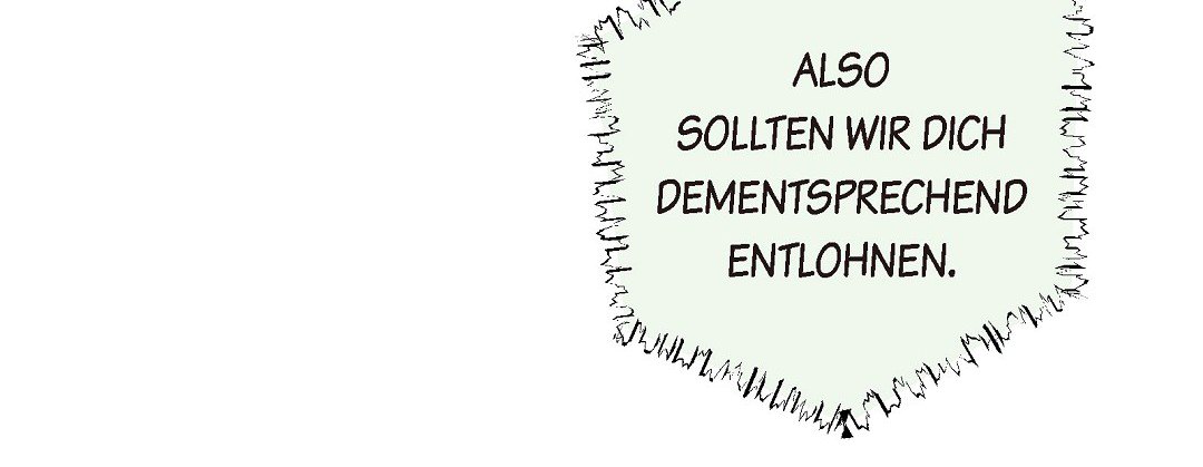 Kollision - episode 76 - 275