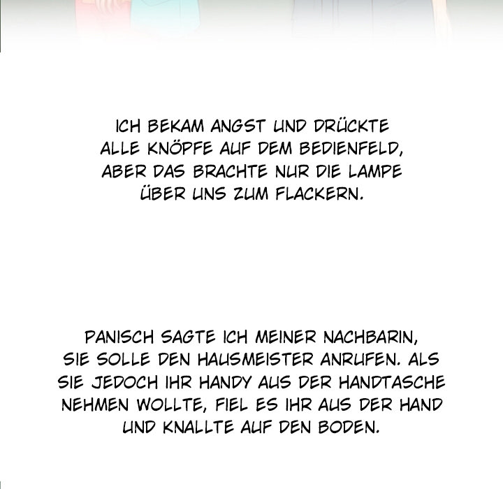Spaß unter Freunden - episode 32 - 25