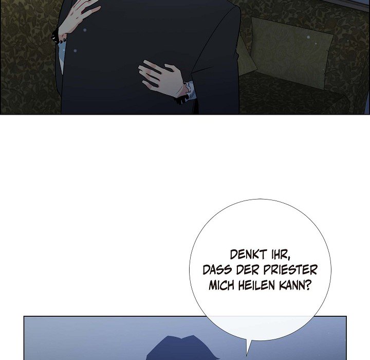 Die Magd und der Vampir - episode 49 - 27