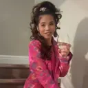 @jennysui3
