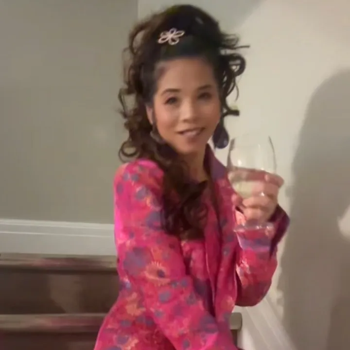 jennysui3