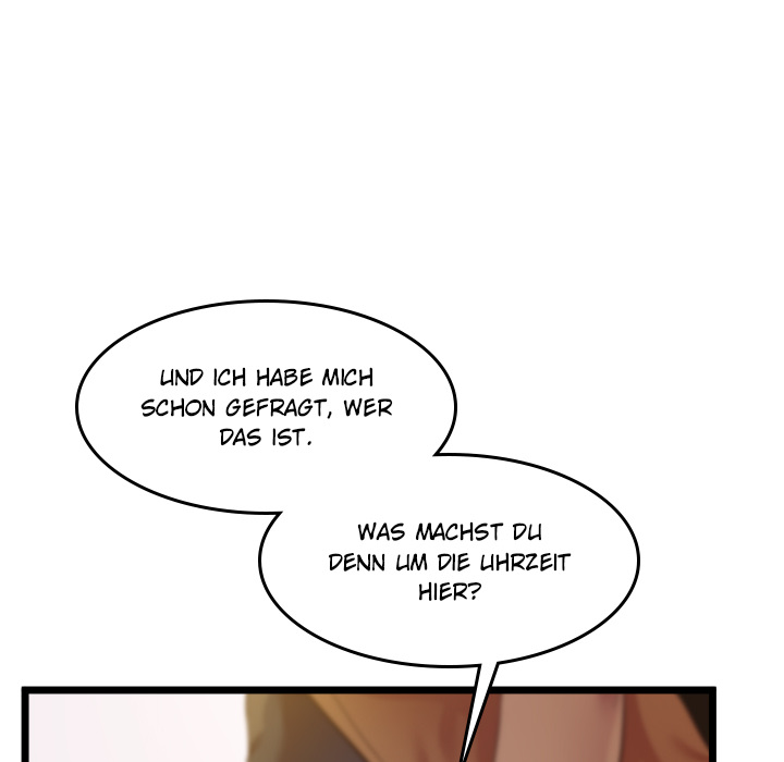 Die Jumbo-Nachhilfe - episode 14 - 93