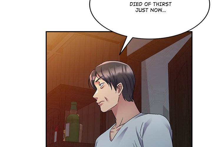 Sweet Angels - episode 21 - 3
