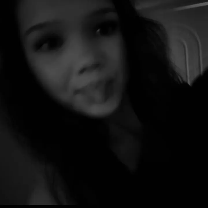 @elinkgfhh
