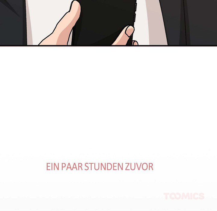 Obszöner Vertrag - episode 41 - 171