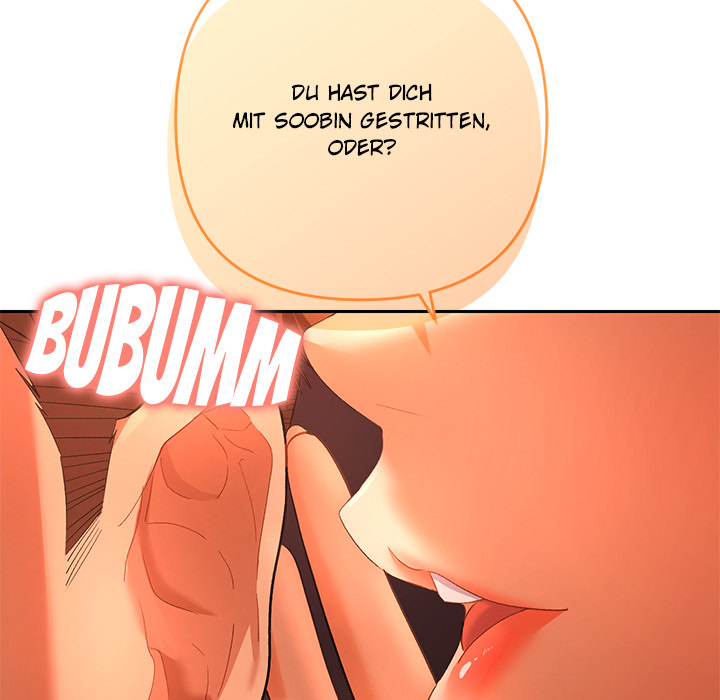 Ein Mann für Alle - episode 1 - 280