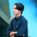 @tanhaalak894