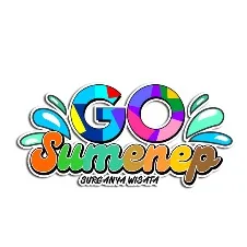 gosumenep