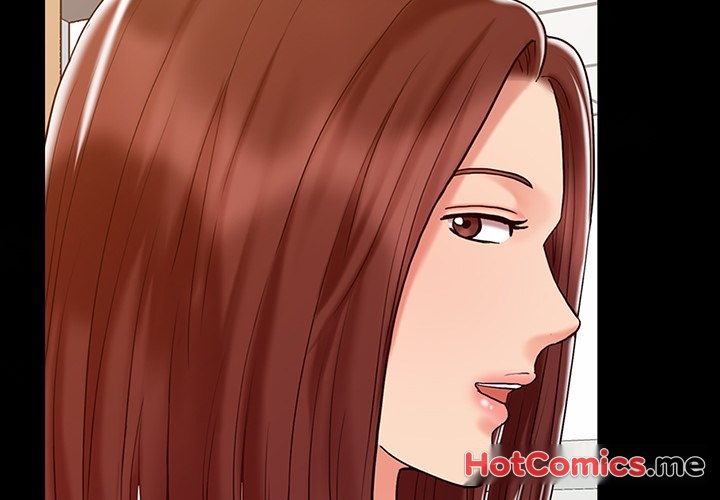 The Hand of Legend - episode 14 - 1