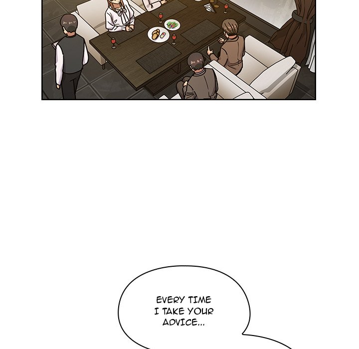 Crime and Punishment - episode 29 - 64