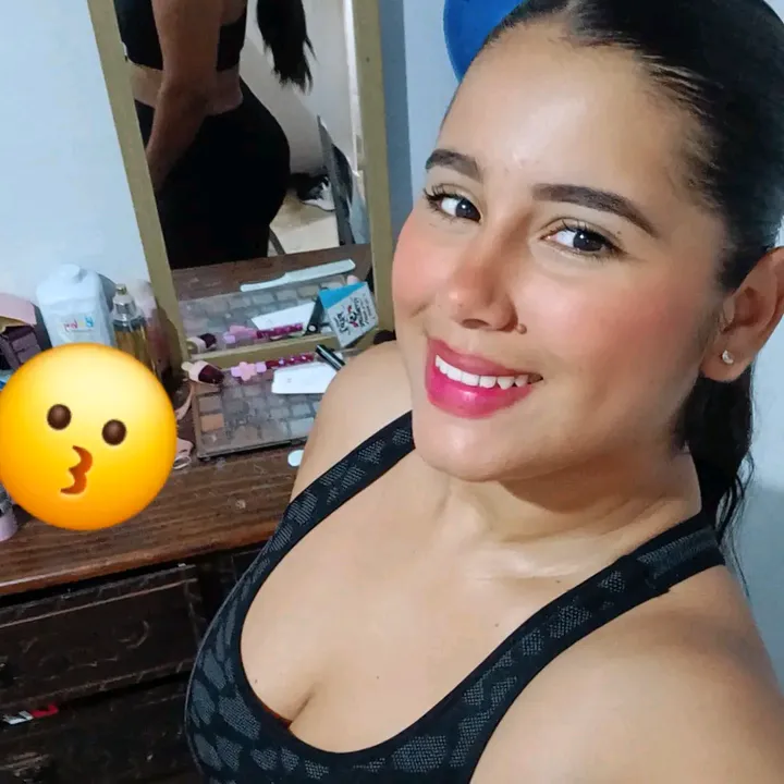 evechavarria