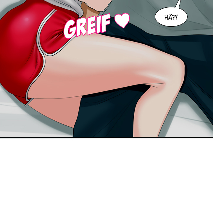 Rache zu Liebe - episode 2 - 90