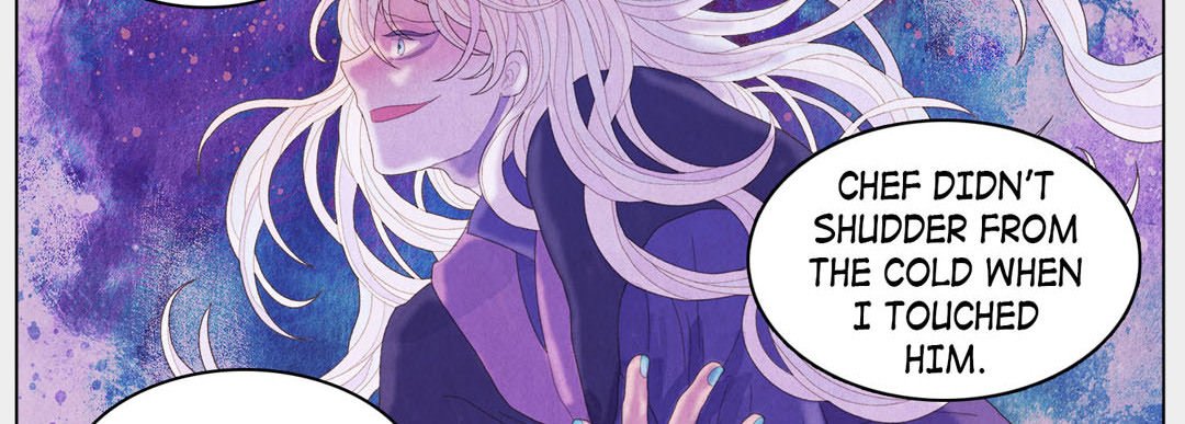 Magic Soup - episode 23 - 125