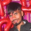 manishkumarsah000