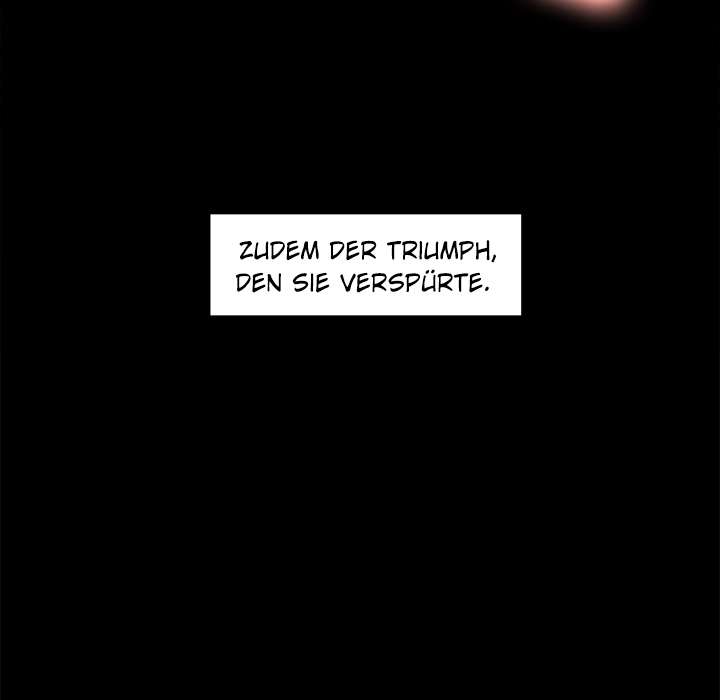 Unter einem Dach - episode 21 - 23