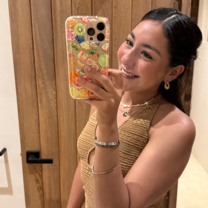 sandraavillalobos