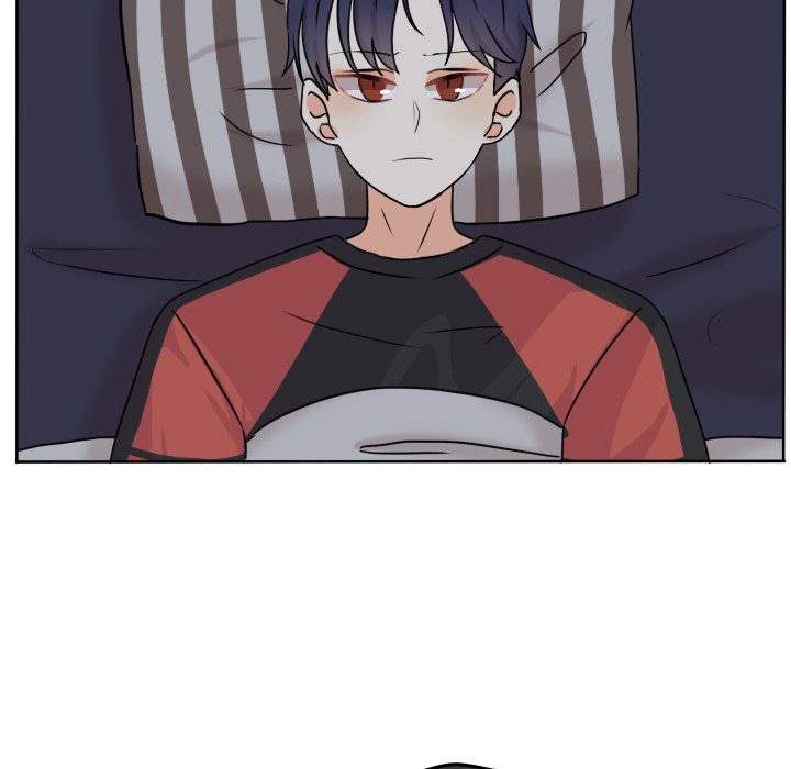 The Chill Couple - episode 34 - 46