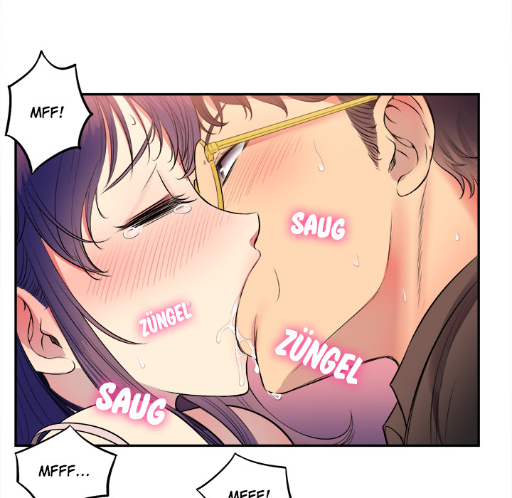 Yuris Nebenjob - episode 1 - 66