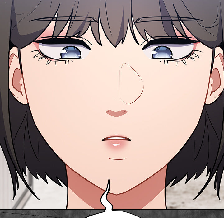 Deppidemie - episode 17 - 130