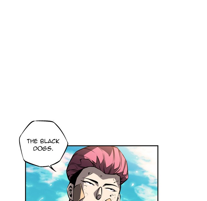 Supernova - episode 19 - 19
