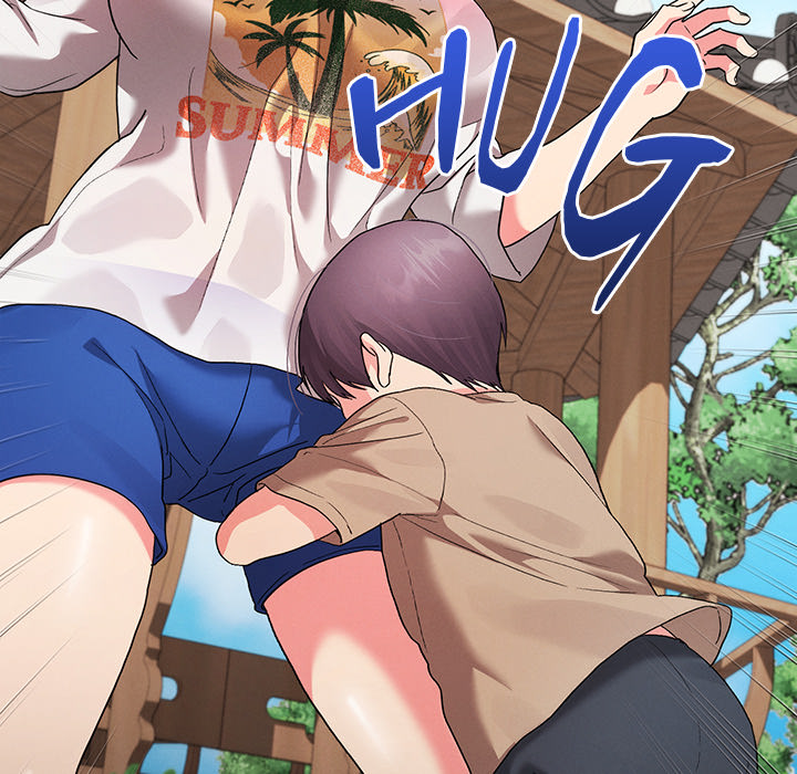 From Weakling to Nemesis - episode 35 - 129