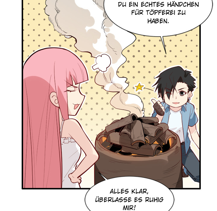 Survival-Log: Überleben für Anfänger - episode 12 - 14