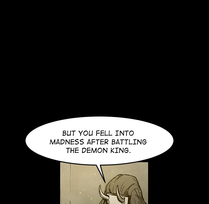 Nine Fantasy - episode 62 - 10