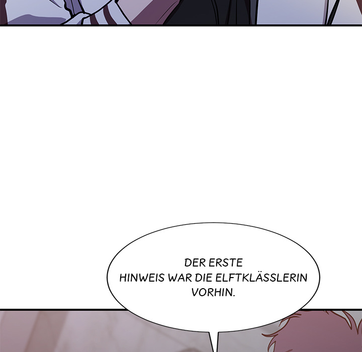 Meine Schulzeit mit Rang F - episode 44 - 52