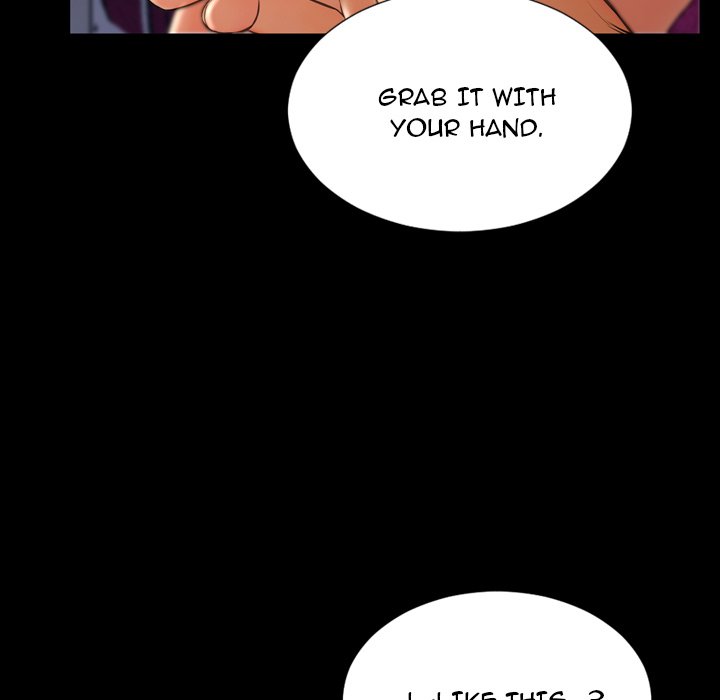 Her Toy Shop - episode 25 - 67