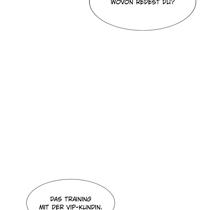 Privattraining - episode 8 - 143