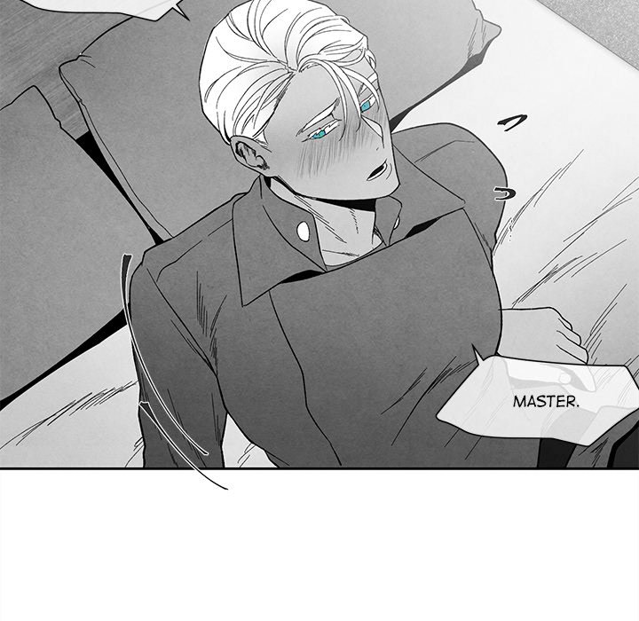 Epitaph - episode 20 - 39