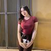 melaalya_