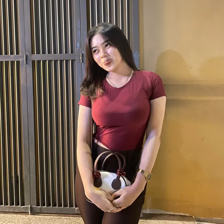 melaalya_