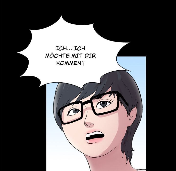 Projekt Utopia - episode 43 - 23